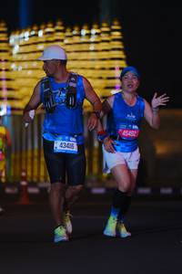 BIB: 43416, 45492
                            <button type="button" onclick="openModal(21065760)" class="btn btn-primary btn-sm float-right btn-popup" data-toggle="modal" data-target=".modal-high-quality">
                        <i class="fas fa-shopping-cart"></i> Add to Cart
                    </button>
                                            <button type="button" onclick="isThisMe(21065760, true)" class="btn btn-success btn-sm float-right btn-popup btn-isme hidden" data-toggle="tooltip" data-placement="bottom" title="นี่คือรูปของคุณใช่ไหม คลิกที่นี่เพื่อเอาเข้าอัลบั้ม">
                        <i class="fas fa-plus"></i> Add to album
                    </button>
                    <button type="button" onclick="isThisMe(21065760, false)" class="btn btn-warning btn-sm float-right btn-popup btn-isnotme hidden">
                        <i class="fas fa-ban"></i> Remove from album
                    </button>